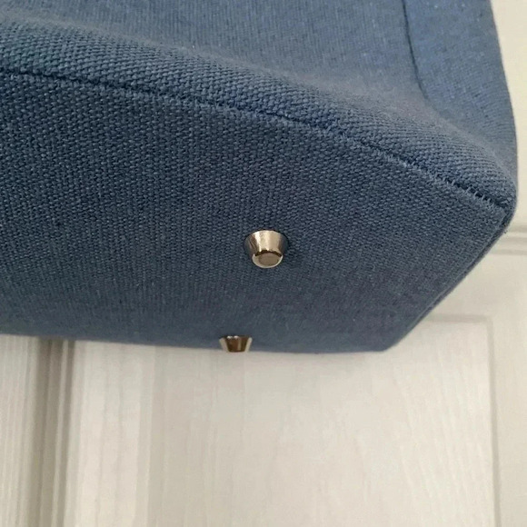 NWT embroidered  handbag - Picture 2 of 12